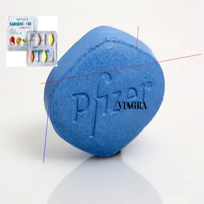 Acheter du viagra sur paris